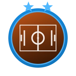 乐鱼体育 Logo